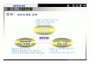 KT & G 글로벌 경쟁전략 47페이지