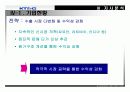 KT & G 글로벌 경쟁전략 48페이지