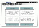 KT & G 글로벌 경쟁전략 56페이지