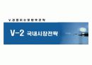KT & G 글로벌 경쟁전략 65페이지