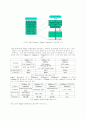  Gigabit Ethernet 의 정의 및 프로토콜 구조에 대하여 2페이지