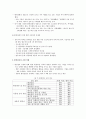 일본 제조업체의 환경경영 실태조사 6페이지