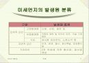 미세먼지 6페이지