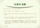 미세먼지 19페이지