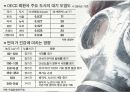 미세먼지 23페이지