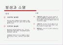 SO2(이산화황) 5페이지