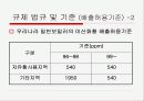 SO2(이산화황) 25페이지