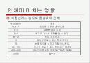 SO2(이산화황) 28페이지