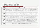 SO2(이산화황) 38페이지