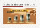 SO2(이산화황) 48페이지