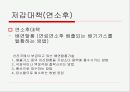 SO2(이산화황) 49페이지