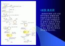 바이오의약품의 생산 6페이지