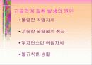 인력운반작업의 안전관리 5페이지