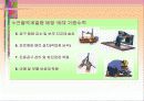 인력운반작업의 안전관리 36페이지