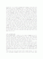 근대화 추진과정에서의 보수 5페이지