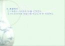 프리젠테이션 자료제작 9페이지