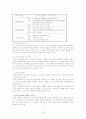 공무원 교육훈련에 관한 고찰 24페이지