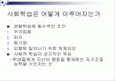 학습에 대한 행동주의적 접근 28페이지