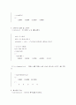  MATLAB의 기초 (MATLAB의 소개) 12페이지