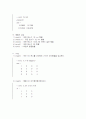  MATLAB의 기초 (MATLAB의 소개) 15페이지