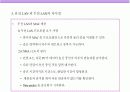  무선 랜 (Wireless LAN) 12페이지