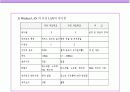  무선 랜 (Wireless LAN) 13페이지