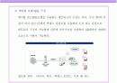  무선 랜 (Wireless LAN) 19페이지