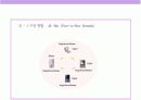  무선 랜 (Wireless LAN) 20페이지