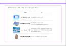  무선 랜 (Wireless LAN) 25페이지