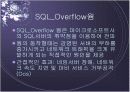  웜 바이러스의 현황과 전망 9페이지