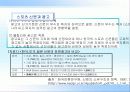스포츠신문 15페이지