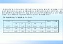 스포츠신문 16페이지