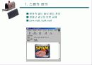스팸메일의 폐해와 대책 3페이지