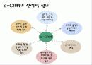 B2C Communications (인터넷 쇼핑몰을 중심으로 알아본..) 11페이지