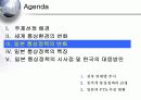 일본의 통상정책 변화와 한국의 대응방안 8페이지