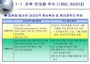 일본의 통상정책 변화와 한국의 대응방안 9페이지