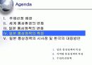 일본의 통상정책 변화와 한국의 대응방안 21페이지