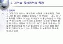일본의 통상정책 변화와 한국의 대응방안 23페이지