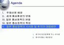 일본의 통상정책 변화와 한국의 대응방안 30페이지