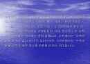 C언어 개요 23페이지
