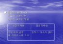 중국대중가요와 등려군(鄧麗君) 5페이지