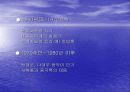 중국대중가요와 등려군(鄧麗君) 9페이지