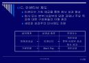 인사고과사례 11페이지