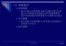 인사고과사례 17페이지