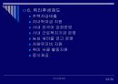 인사고과사례 23페이지