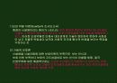 시설보호 청소년 문제 11페이지