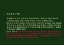 시설보호 청소년 문제 12페이지
