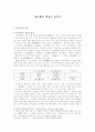 경기체가 2페이지