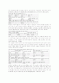 21세기 중등학교 역사교육을 위한 제언 4페이지