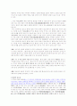 독도의 영유권 분쟁에 관하여 4페이지
